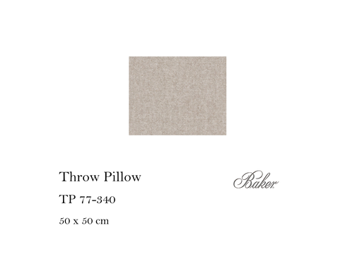 [MHT-003742] THROWPILLOW