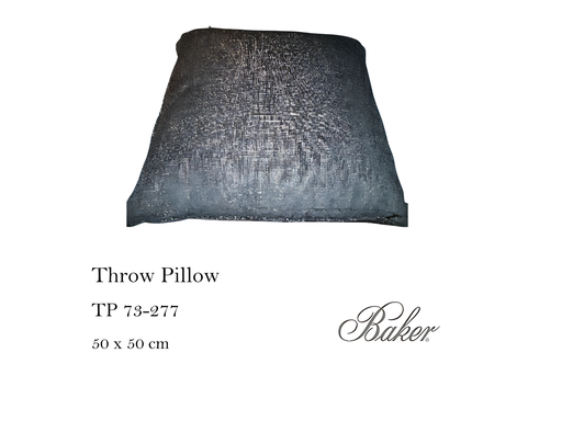 [MHT-003743] THROWPILLOW