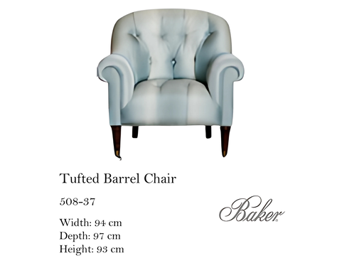 [MHT-003926] CHAIR