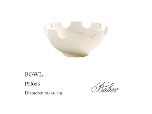 [MHT-004096] FRUIT BASKET