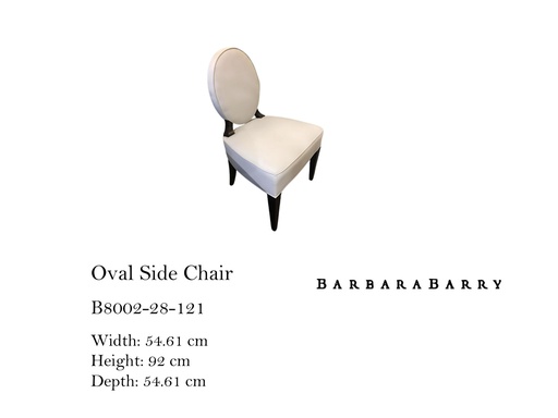 [MHT-001768] CHAIR