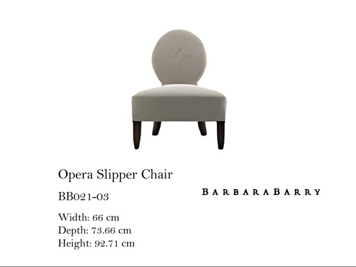 [MHT-001769] CHAIR