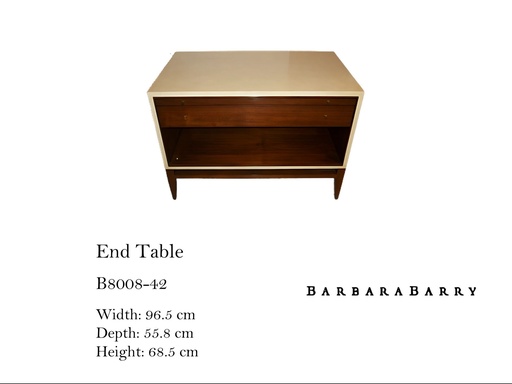 [MHT-002266] END TABLE