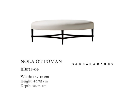 [MHT-003004] OTTOMAN