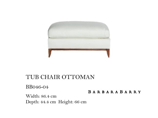 [MHT-003011] OTTOMON