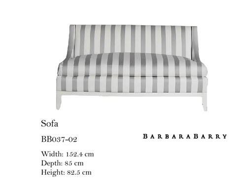 [MHT-003466] SOFA