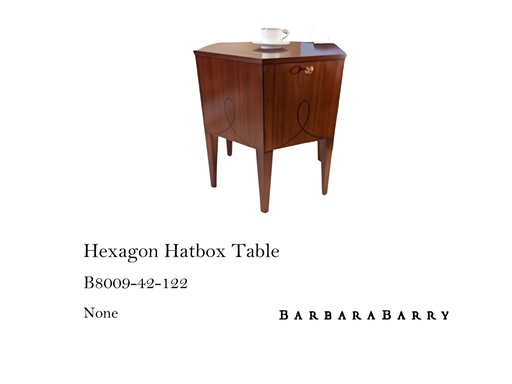 [MHT-003579] TABLE