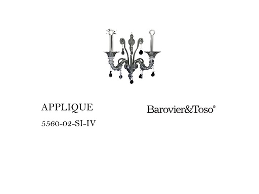 [MHT-001300] APLIQUE