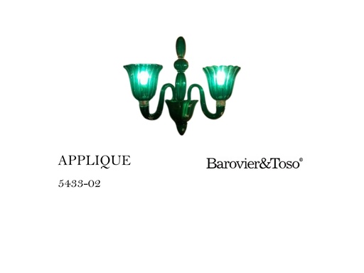 [MHT-001303] APLIQUE