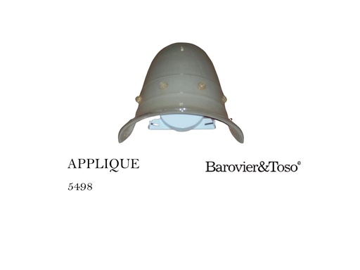 [MHT-001308] APPLIQUE