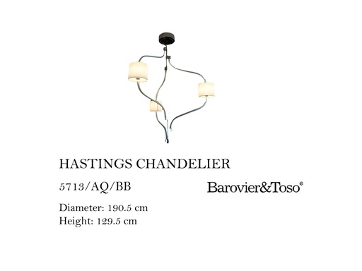 [MHT-002448] HASTINGS