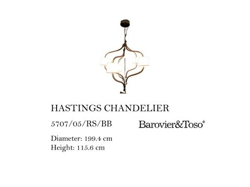 [MHT-002449] HASTINGS