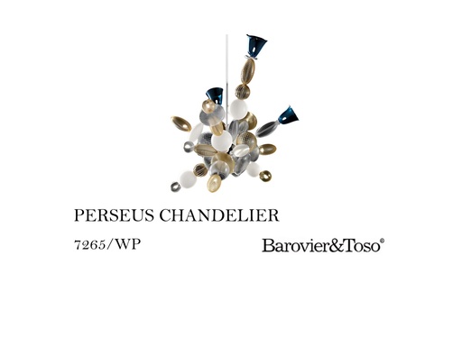 [MHT-003112] PERSEUS