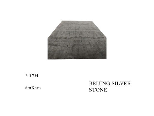 [MHT-000750] Handtufted Carpet ( 12 SQM)