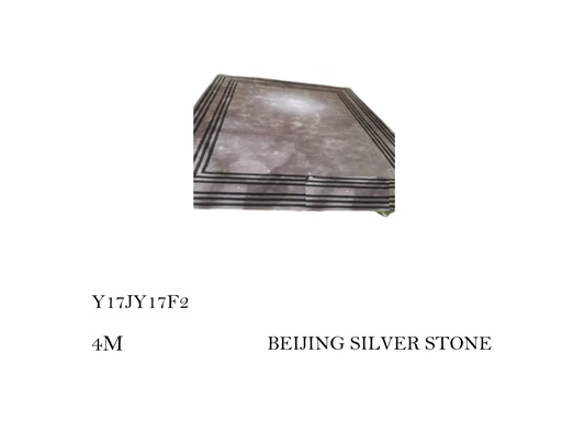 [MHT-000840] HAND TUFTED CARPET 2