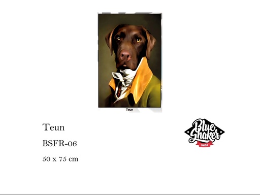 [MHT-001066] TEUN
