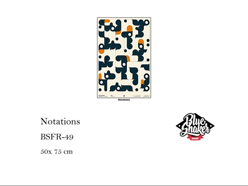[MHT-001106] Notations