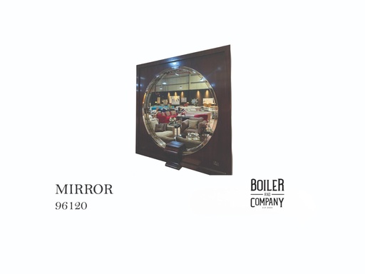 [MHT-003965] MIRROR