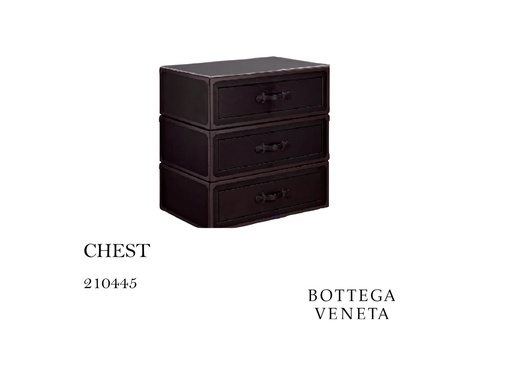 [MHT-001832] CHEST