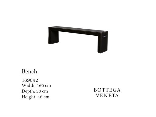 [MHT-002721] LOW CONSOLE