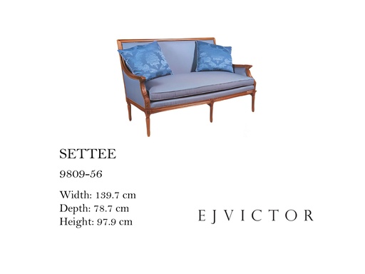 [MHT-003407] SETTEE