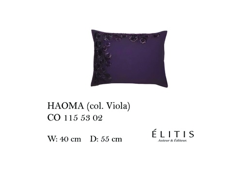 [MHT-003139] PILLOW