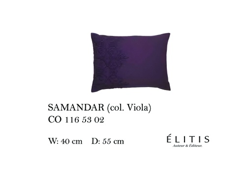 [MHT-003140] PILLOW