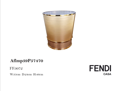 [MHT-000132] ORIONE TABLE LAMP