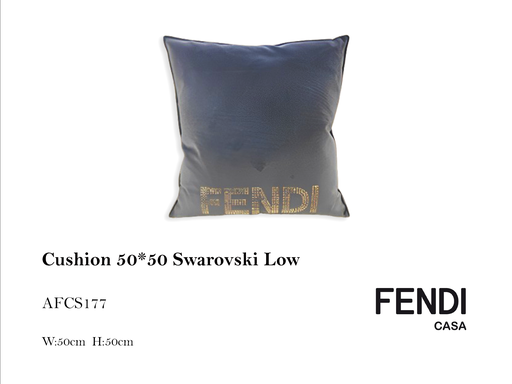 [MHT-000707] SHW CUSHION - CS (177)
