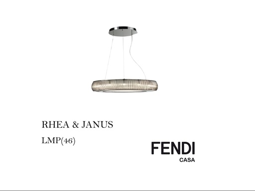 [MHT-000726] RHEA & JANUS