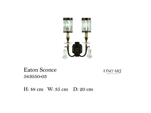 [MHT-001310] APPLIQUE