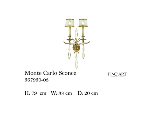 [MHT-001311] APPLIQUE