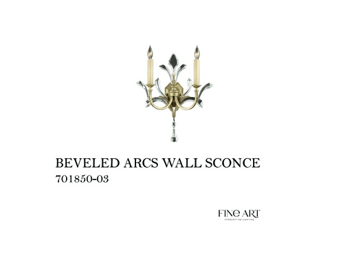 [MHT-003372] SCONCE