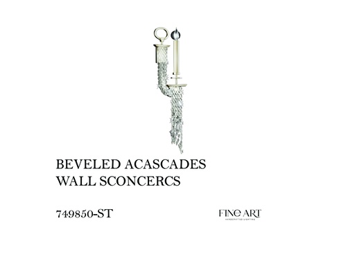 [MHT-003373] SCONCE