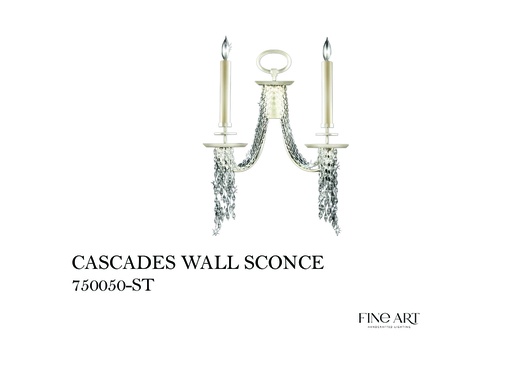[MHT-003374] SCONCE