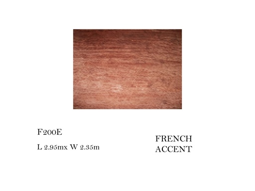 [MHT-001723] CARPETS