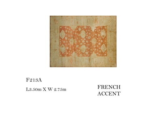 [MHT-001724] CARPETS