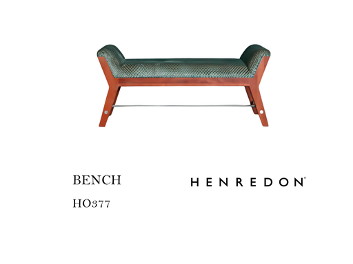 [MHT-001483] BENCH