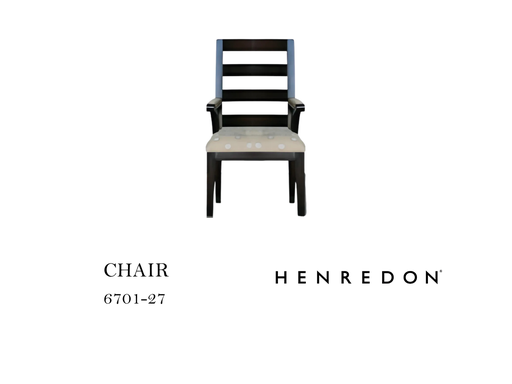 [MHT-001764] CHAIR