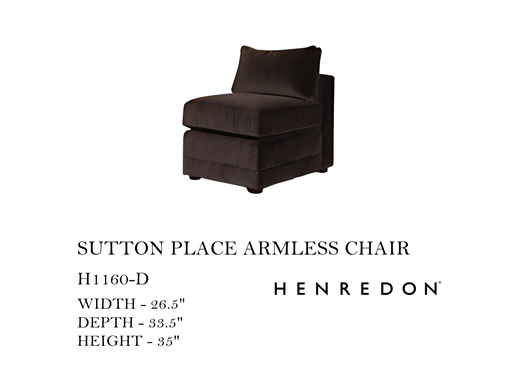 [MHT-003461] SOFA