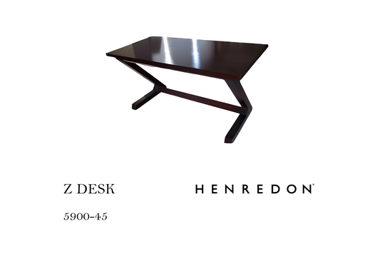[MHT-003908] Z DESK
