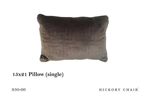[MHT-001202] PILLOW