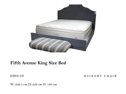 [MHT-001464] BED