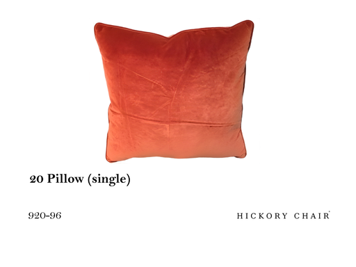 [MHT-002111] CUSHION