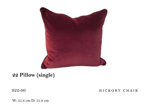 [MHT-002112] CUSHION