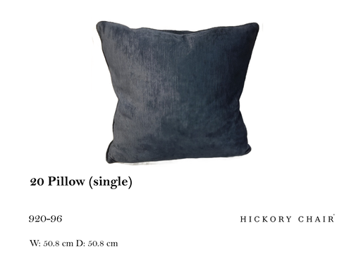 [MHT-003144] PILLOW