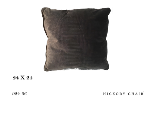 [MHT-003145] PILLOW