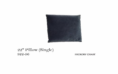 [MHT-003147] PILLOW