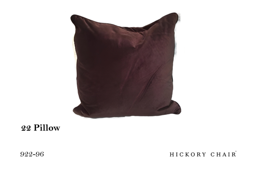 [MHT-003149] PILLOW