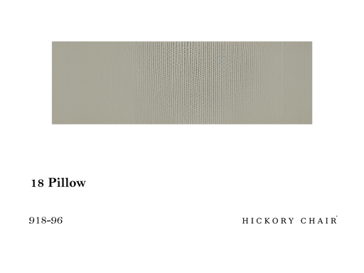 [MHT-003150] PILLOW